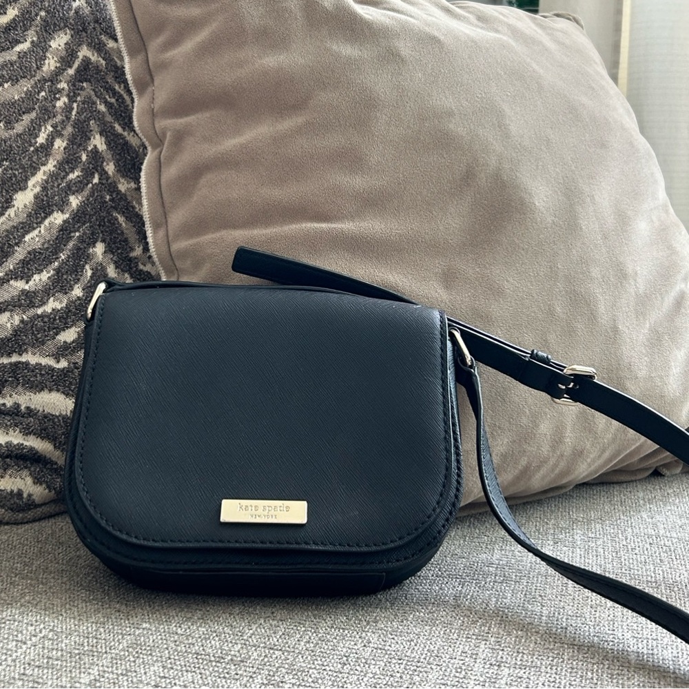 Kate Spade Mini purse